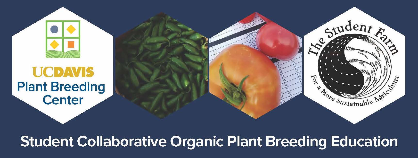 SCOPE Shareable Resources plantbreeding